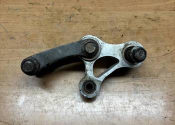 Kiwak łącznik wahacza Honda CR 80 85
