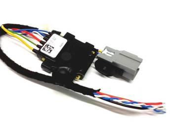 VOLVO S60 V60 XC60 S90 V90 XC90 modul siedzenia przedniego 31403315 OE