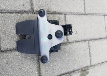 Zamek klapy tył ford Focus Mk2 Hatchback lift