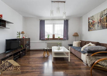 Dom wolnostojący Wodzisław Śląski 220m2