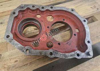Pokrywa skrzyni biegów Ford 5110, 5610, 6410