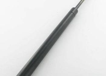 Sprężyna gazowa L486 mm 200N Stabilus CA251976