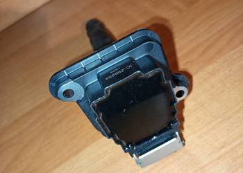 Cewki zapłonowe GRUPA VAT / VOLKSWAGEN 1.8T-4.2