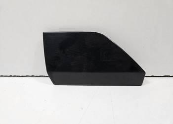 BMW 3 G20 G21 LIFT LCI M-PAKIET ZAŚLEPKA ZDERZAKA PRZÓD 8085453 51118085453