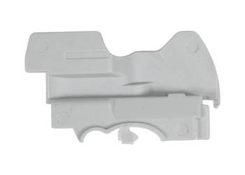 Płyta Kierująca Powietrze do Stihl 017 018 MS170 MS180 1130 124 3200