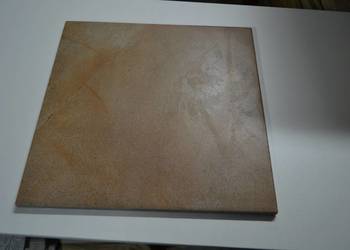 NOVABELL qrz sabbia 888 gres