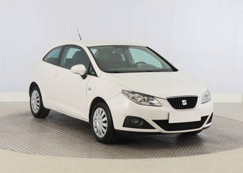 Seat Ibiza 1.4 16V