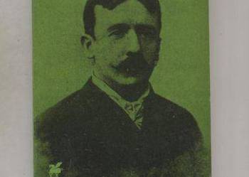 Poezje wybrane -Gomulicki