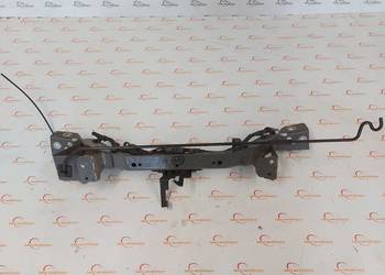 CHEVROLET ORLANDO I LT 10r belka górna pasa przód