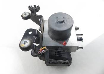 POMPA ABS FORD S-MAX I (WA6) CG912C405FD