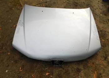 peugeot 106 maska kolor EYCC nr 5530 WYSYŁKA