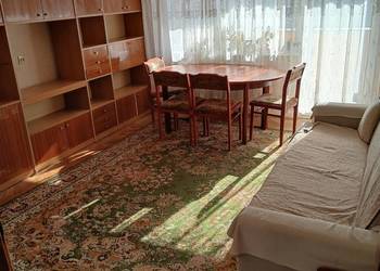 Mieszkanie własnościowe 2 pokojowe 40,5 mkw