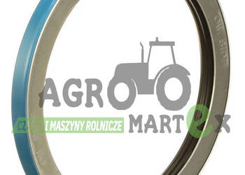 87390178, 87311483 USZCZELKA CNH