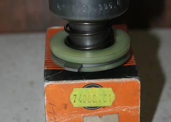 Bendix rozrusznika MARELLI - FIAT Duna, Regata, Ritmo, SEAT