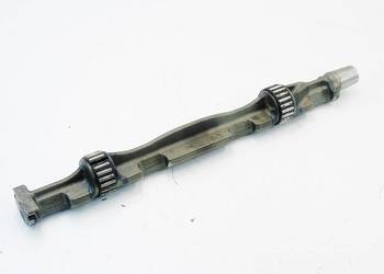 WAŁEK ROZRZĄDU 2.0 D N47 BMW F10 F11 F30 F20 F21