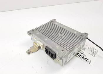 MODUŁ INFINITI Q50 291A11MG1A MODUŁ INFINITI Q50 291A11MG1A