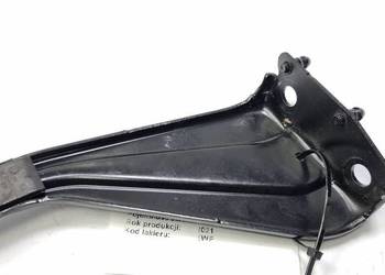 ZAWIAS DRZWI CITROEN BERLINGO III 983284828001G