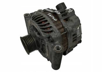 ALTERNATOR Peugeot 207 208 308 1.4 VTI 1.6 THP oryginał