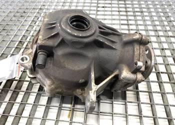 MOST DYFER PRZÓD MERCEDES CLS A2213353400 3.0 435KM PRZEKŁADNIA