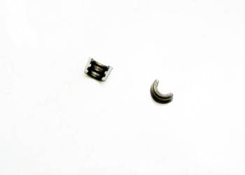 ZAMEK ZAWORU MERCEDES 2.0 CDI W169 A 180 B 200