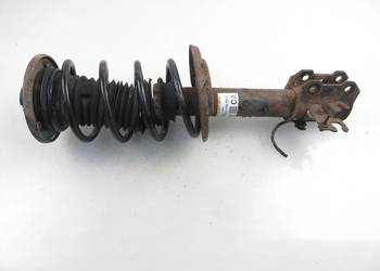 MCPERSON LEWY PRZEDNI OPEL VECTRA C  1.8 13118701