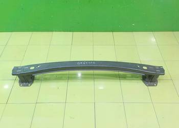 HONDA INSIGHT II 1.3 IMA AUT 11r 5D belka zderzaka tyl