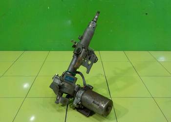 PRIUS II 1.5 B 05 VVTI 05r HB 5D pompa wspomagania elektryczna 80960-47050