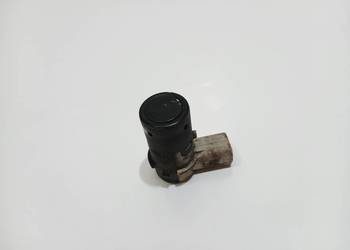 CZUJNIK PARKOWANIA PDC BMW E60 475 6938741