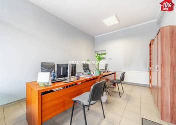 Lokal do sprzedania Kraków 45.4m2
