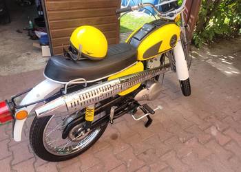 WSK 125
