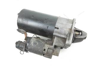 ROZRUSZNIK FIAT MAREA  1.9 JTD 