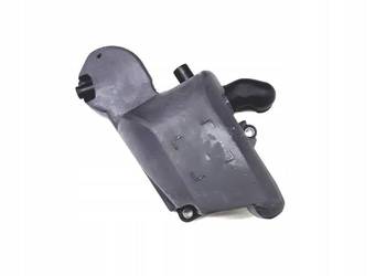 VOLVO S40 V40 S60 S80 V70 odma silnika 31338023 OE