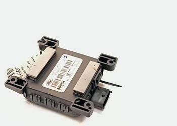 MODUŁ VOLVO S40 30769225