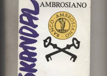 Skandal Banco Ambrosiano