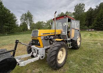 Ursus 1214