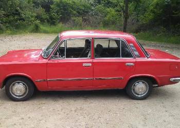 Fiat 125 p mr 75 1975rok stan bdb zamiana na junaka m10 junak m10