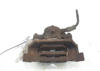 ZACISK HAMULCOWY PRZÓD LEWY MERCEDES A KLASA W168