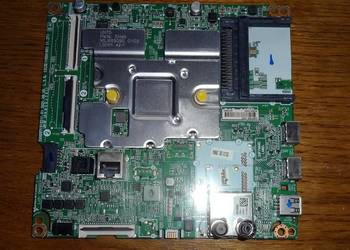 Płyta główna EAX69715102 - "LG 50UP75003LF"