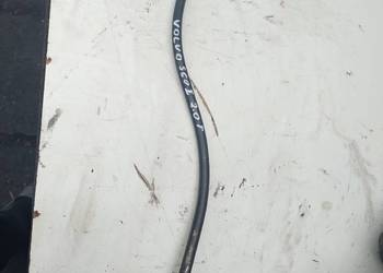 VOLVO S60 I 2,0T V70 bagnet miarka oleju
