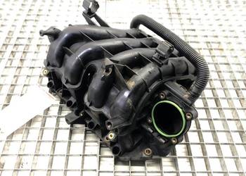 KOLEKTOR SSĄCY SEAT LEON I 2900308949 1.4 75KM 99-06