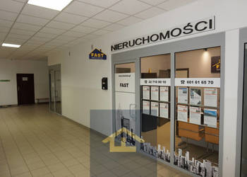 Lokal Otwock 22.73m2