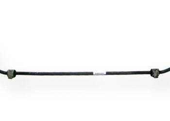 MERCEDES EQC GLC W213 C238 Drazek stabilizatora osi tyl ORYGINAL MERCEDES EQC GLC W213 C238 Drazek stabilizatora osi tyl ORYGINAL