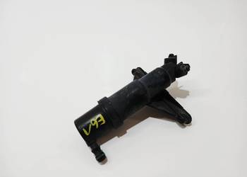 DYSZA SPRYSKIWACZ LAMPY BMW E60 E61 OE (4824748)