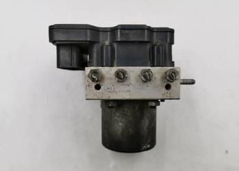 Pompa ABS ESP Mercedes Sprinter W906 A9069004701 0265242717 0265956033