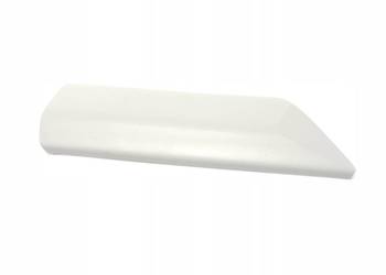 LISTWA DRZWI LEWA FIAT PALIO 1997-2002 / 100151154