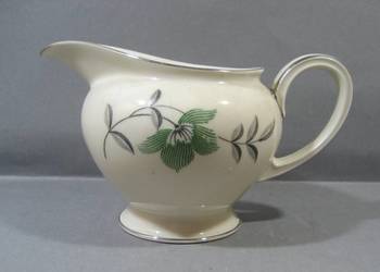 Mlecznik Rosenthal Winifred Selb Germany
