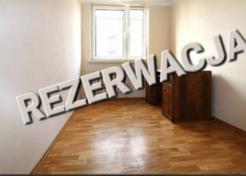 Mieszkanie 55.9m2 3-pokojowe Sejny