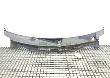 PODSZYBIE DODGE CALIBER Hatchback OSŁONA PRZEDNIA