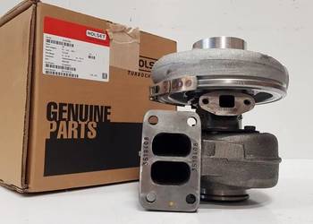 Turbosprężarka HOLSET 3528767 3535440 3525669 3525670H