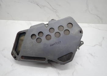 Airbox Obudowa Stelaż Filtra Husqvarna TE 610 TC 410 91-97r